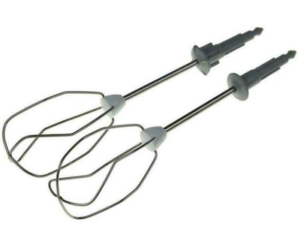 Bosch MFQ36450S - slika 2