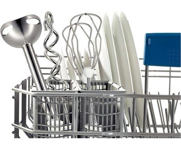 Bosch MFQ36470 - slika 2