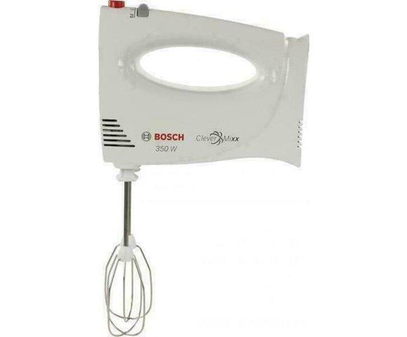 Bosch MFQ3030S - slika 2
