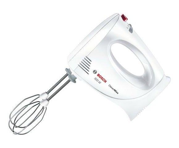 Bosch MFQ3010S - slika 2