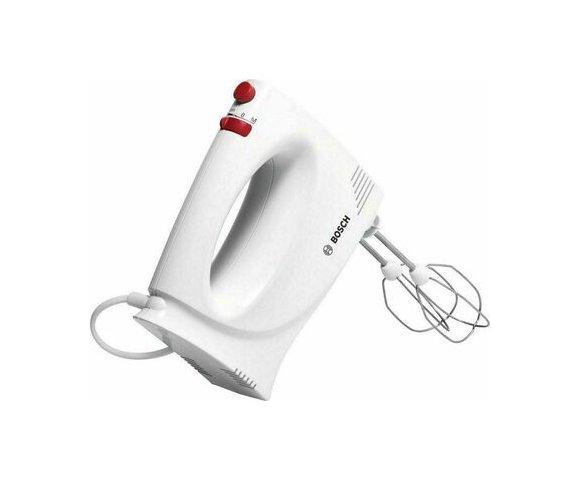 Bosch MFQP1000 - slika 2