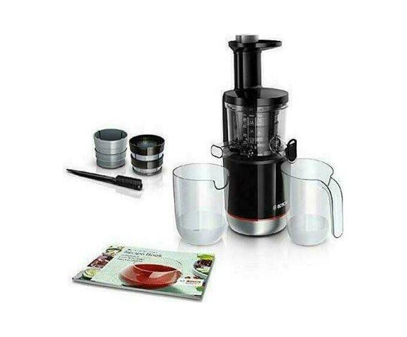 Bosch MESM731M - slika 2