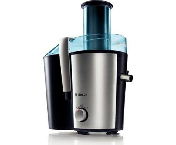 Bosch MES3500 - slika 3