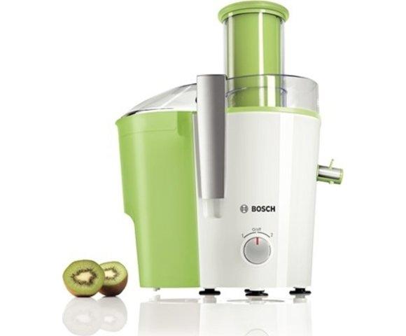 Bosch MES25G0 - slika 3