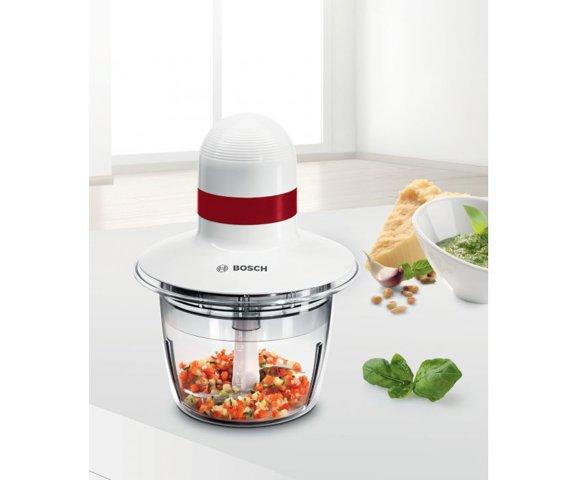 Bosch MMRP1000 - slika 3