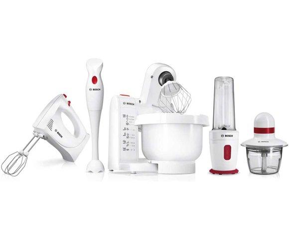 Bosch MMRP1000 - slika 2