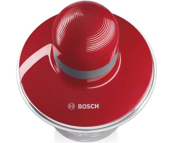 Bosch MMR08R2 - slika 2