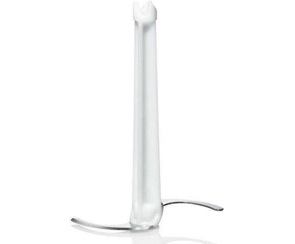 Bosch MMR08A1 - slika 4