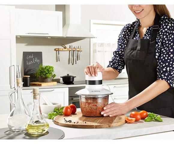 Bosch MMR08A1 - slika 2