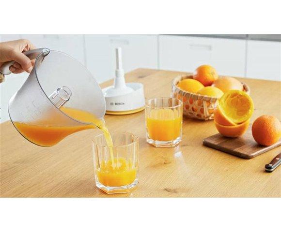 Bosch MCP3500N - slika 5