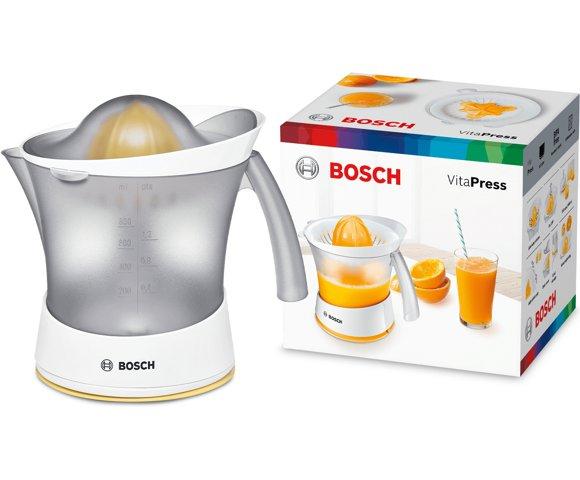 Bosch MCP3500N - slika 3