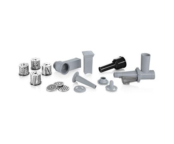 Bosch MFW68660 - slika 4