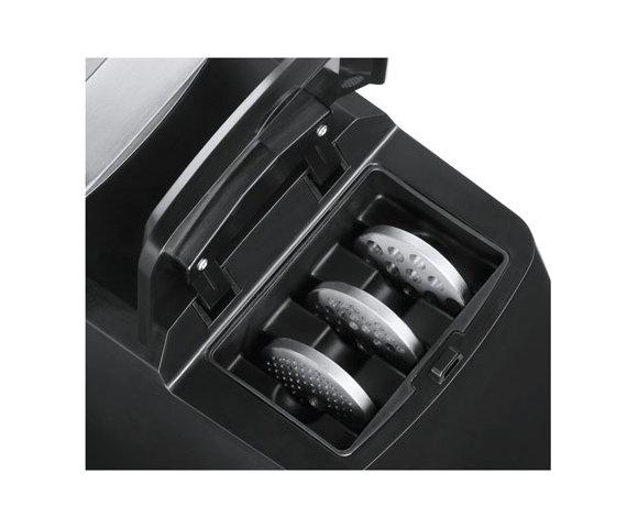 Bosch MFW68660 - slika 3