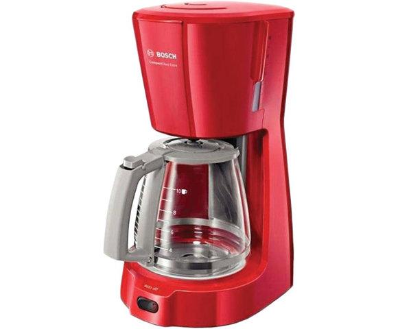 Bosch TKA3A034 - slika 3