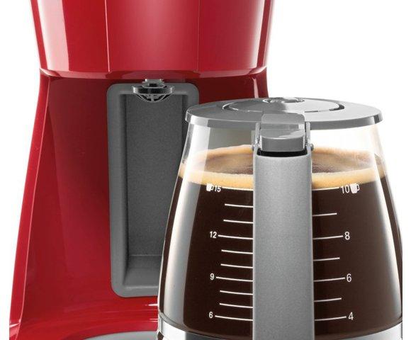 Bosch TKA3A034 - slika 2