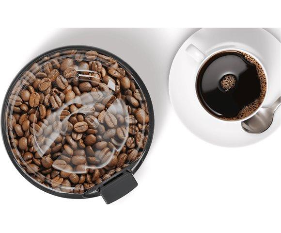 Bosch TSM6A011W - slika 3