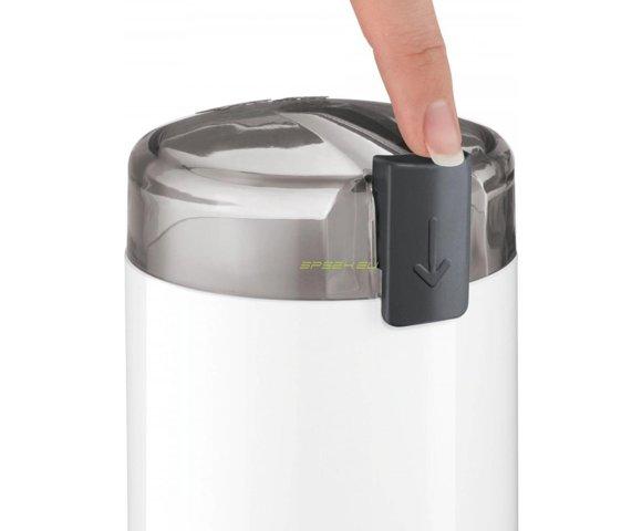 Bosch TSM6A011W - slika 2