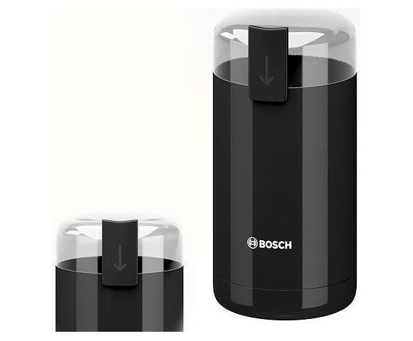 Bosch TSM6A013B - slika 3