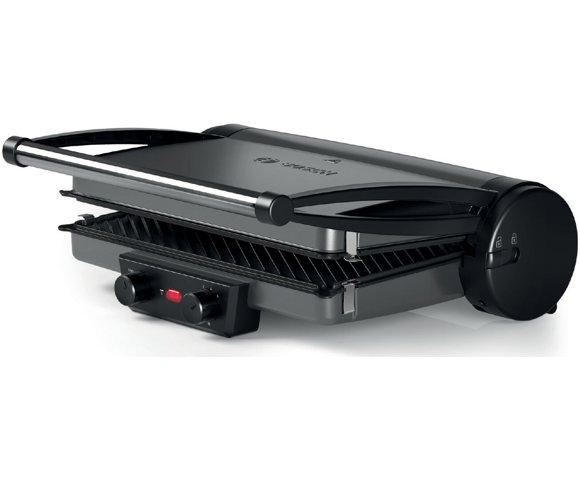 Bosch TCG4215 - slika 2