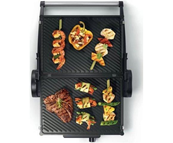 Bosch TCG4104 - slika 3