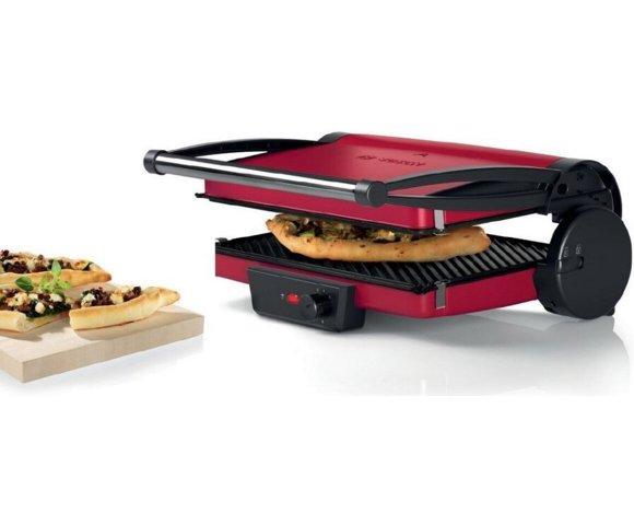 Bosch TCG4104 - slika 4