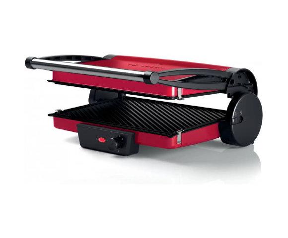 Bosch TCG4104 - slika 2