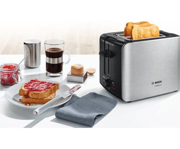 Bosch TAT6A913 - slika 3