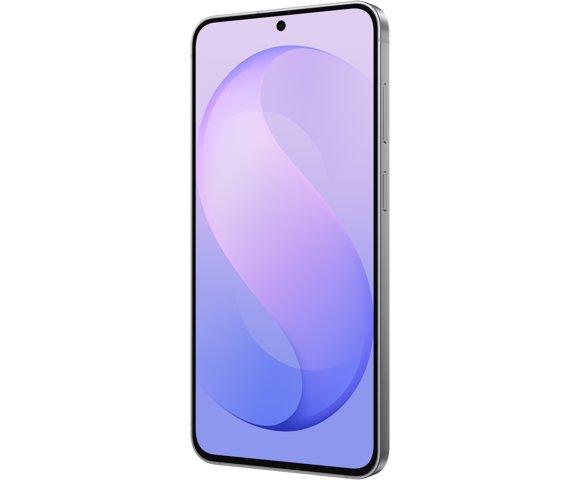 Samsung Galaxy S26 FE 8GB 128GB Blueberry smartphone - slika 7