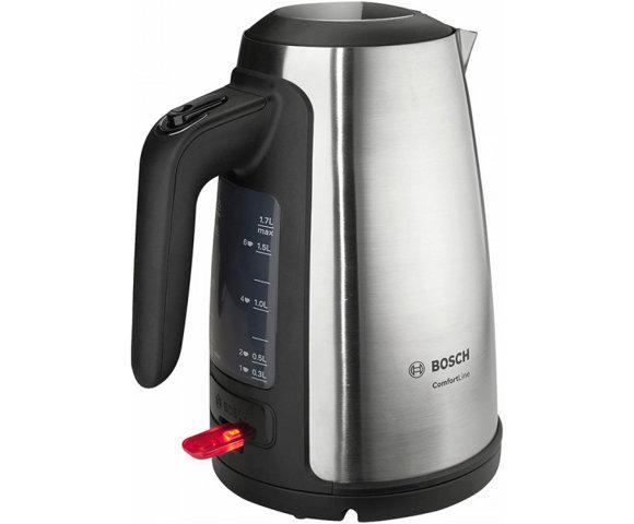 Bosch TWK6A813 - slika 3