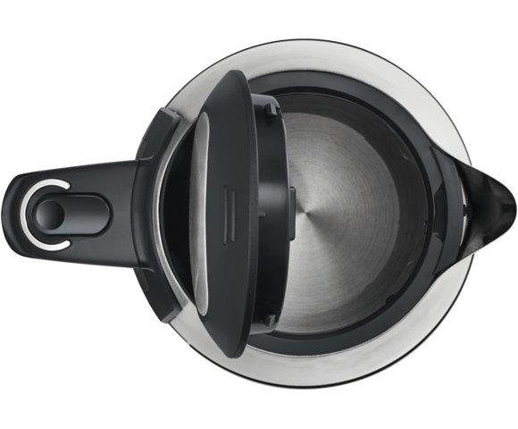 Bosch TWK6A813 - slika 2