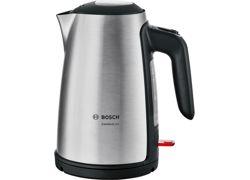 Bosch TWK6A813