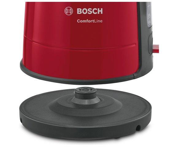 Bosch TWK6A014 - slika 3