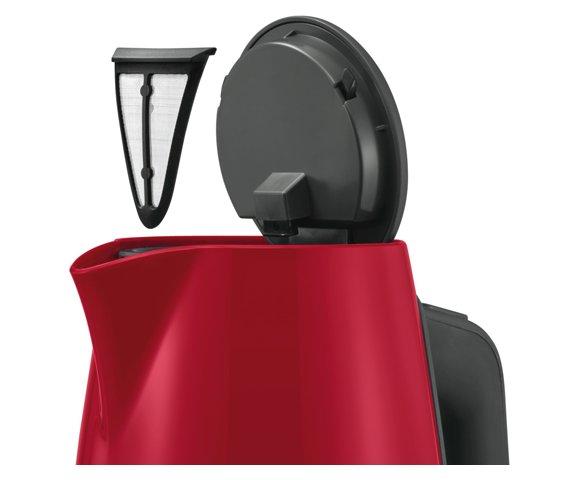 Bosch TWK6A014 - slika 2