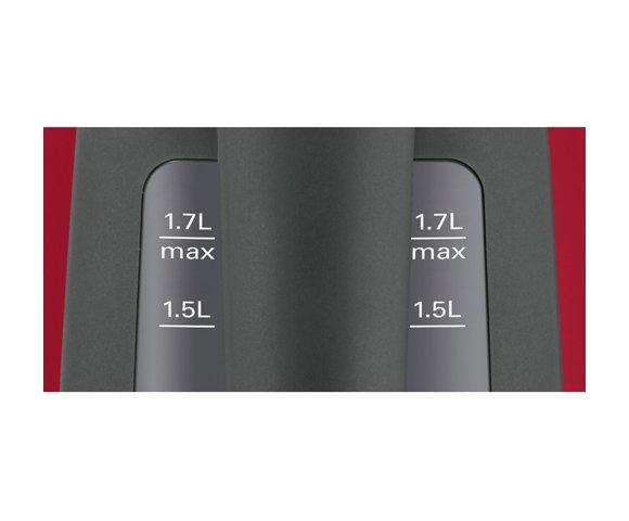 Bosch TWK6A014 - slika 4