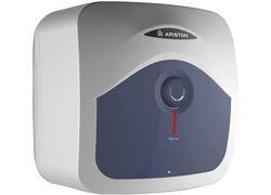 Ariston BLU EVO R 10U/3