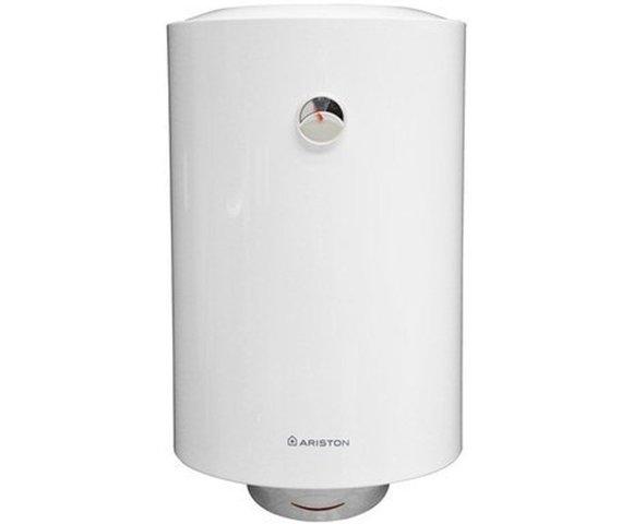 Ariston PRO1 R 80 V 2K - slika 2