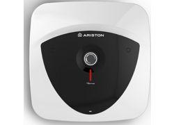 Ariston Andris LUX 6 UR