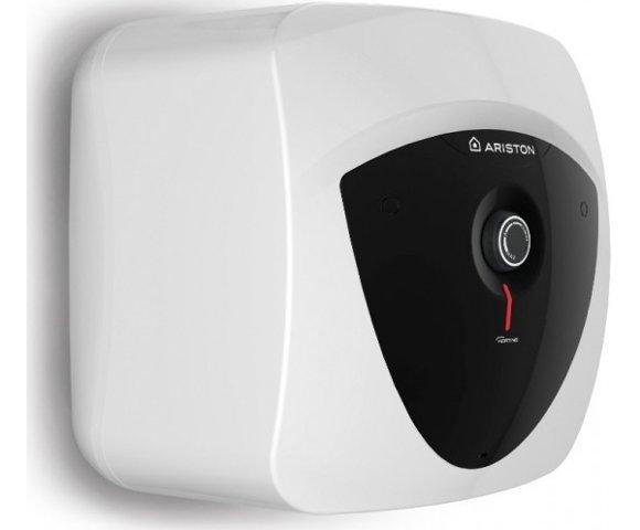 Ariston Andris LUX 6 UR - slika 2