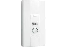 Bosch TR7000 15/18 DESOB