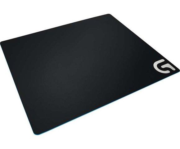 Logitech G240 - slika 2