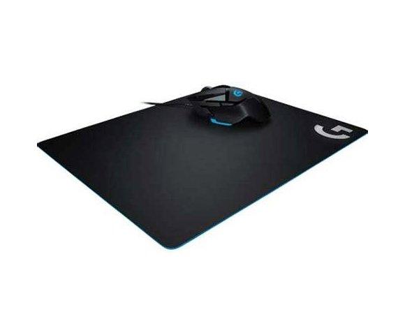 Logitech G240 - slika 3