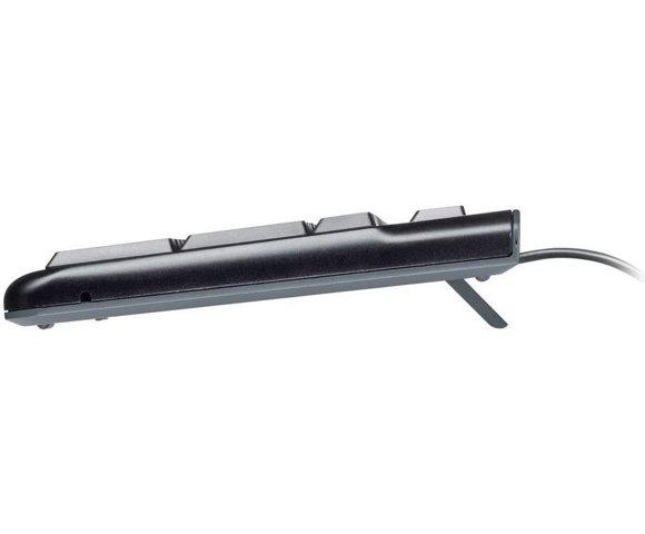 Logitech MK120 US - slika 4