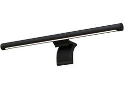 Xiaomi Mi Computer Monitor Light Bar