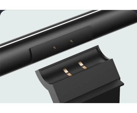 Xiaomi Mi Computer Monitor Light Bar - slika 6