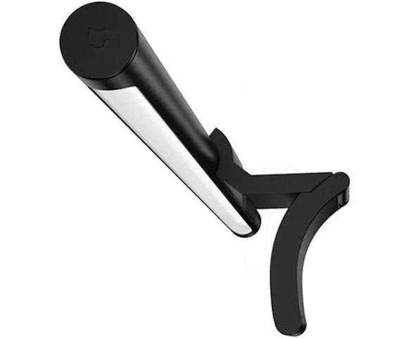 Xiaomi Mi Computer Monitor Light Bar - slika 4