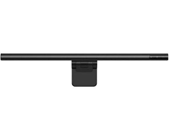 Xiaomi Mi Computer Monitor Light Bar - slika 3