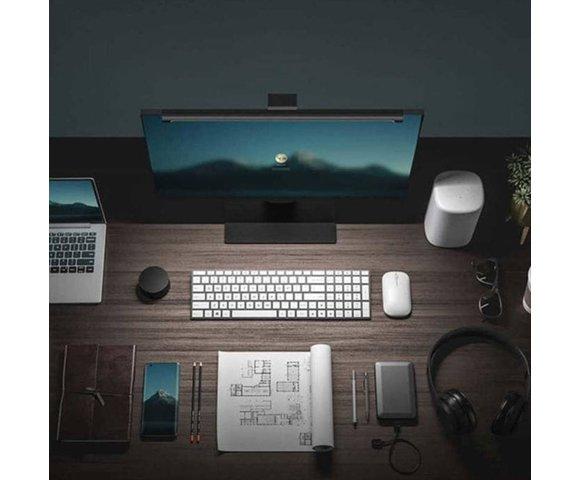 Xiaomi Mi Computer Monitor Light Bar - slika 5