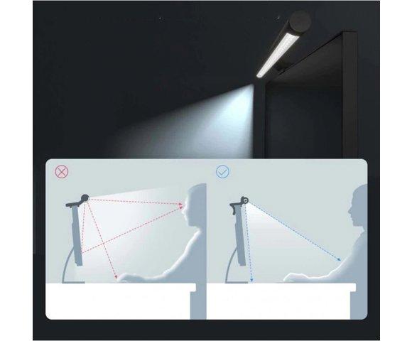 Xiaomi Mi Computer Monitor Light Bar - slika 2