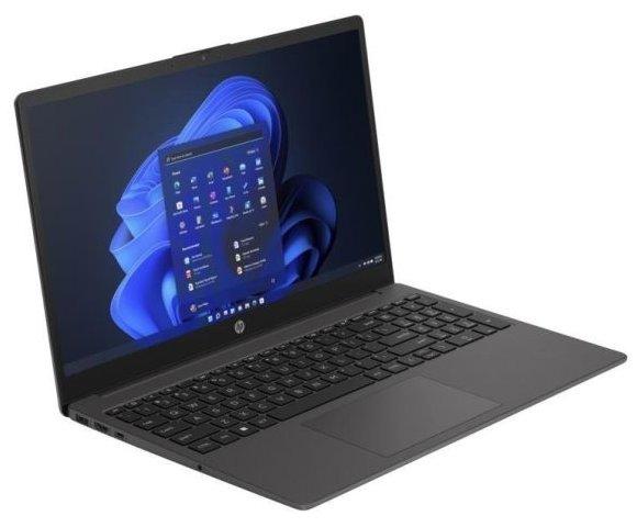 HP 255 G10 C14Q6ET laptop - slika 3