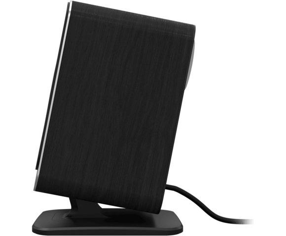 Klipsch ProMedia Lumina 2.1 zvučnici - slika 6